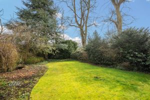 Gardens- click for photo gallery